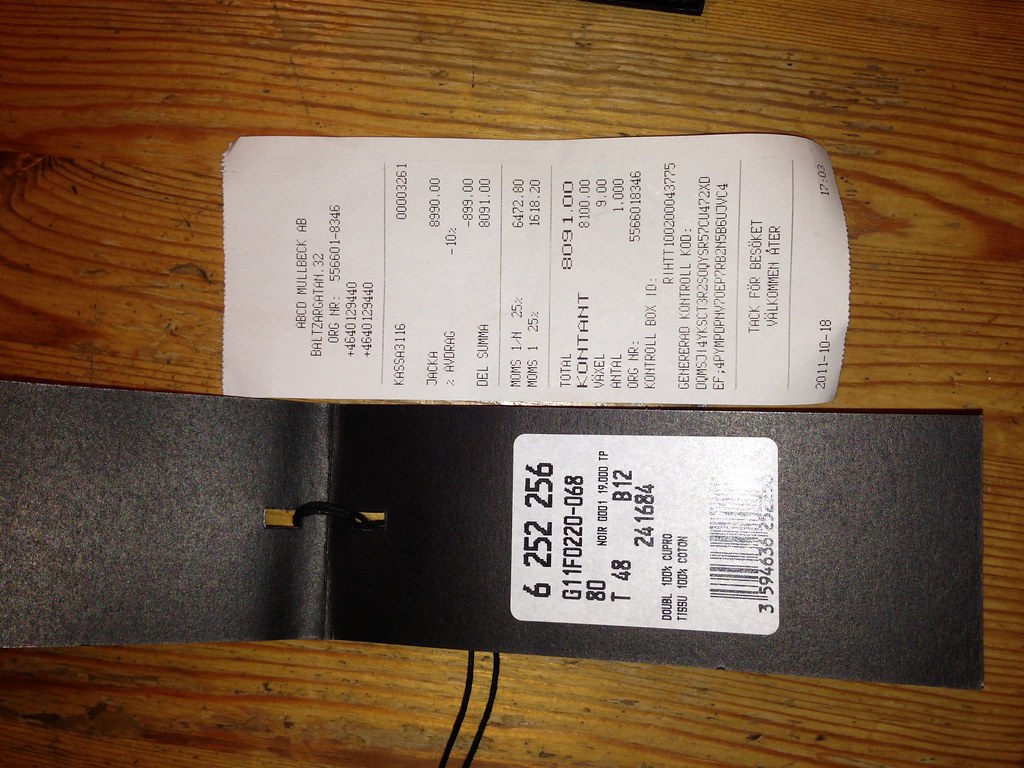 Plywood - HD Wallpaper 