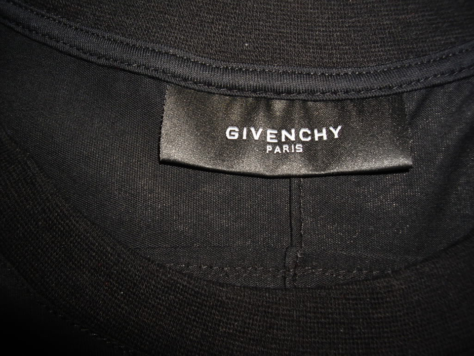 Label - HD Wallpaper 