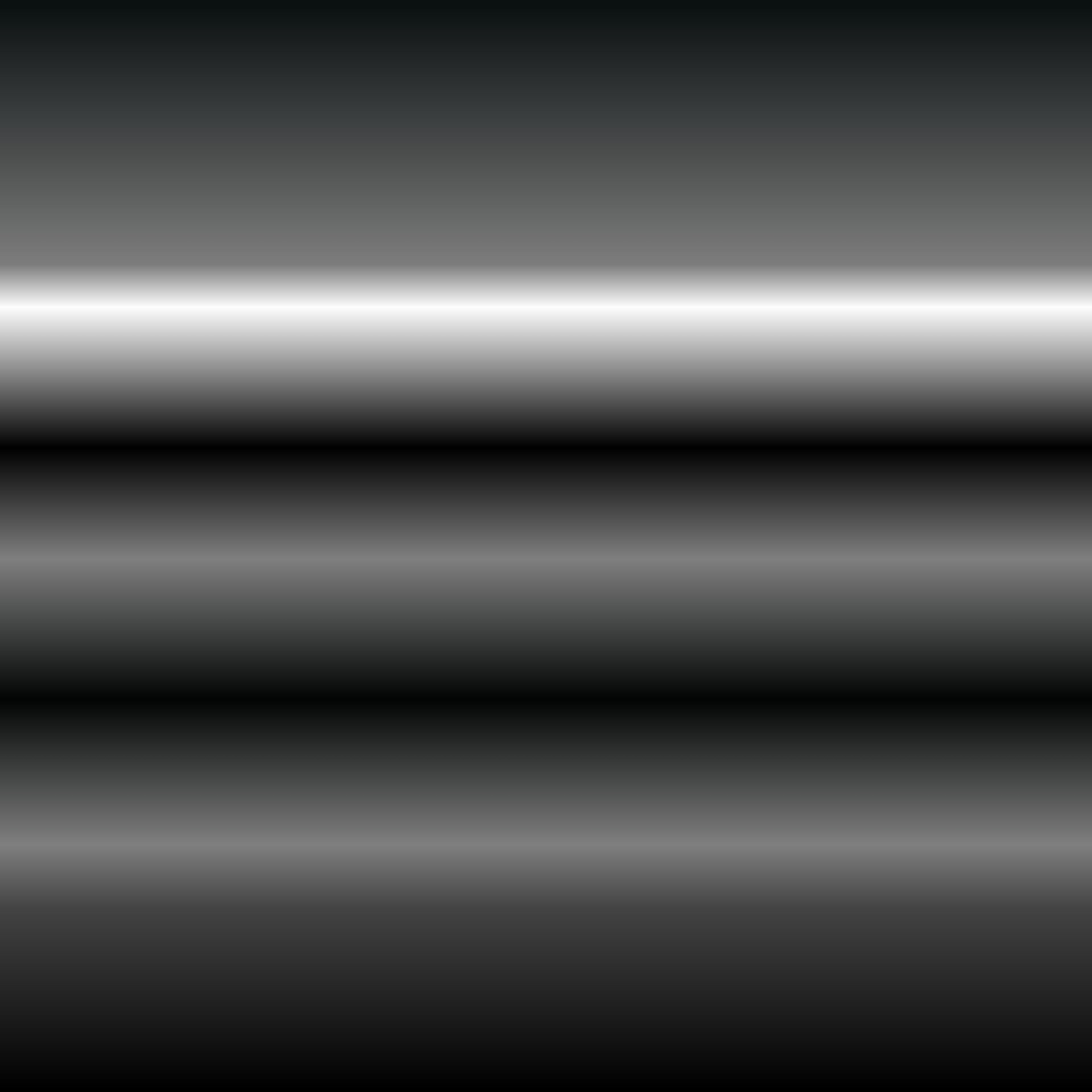 Wallpaper Background Stripes Free Photo - Grey And Black Horizontal Stripe - HD Wallpaper 
