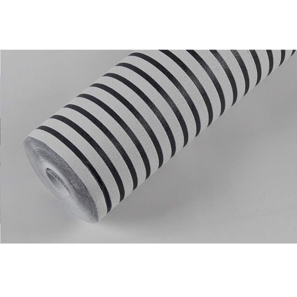 Construction Paper - HD Wallpaper 