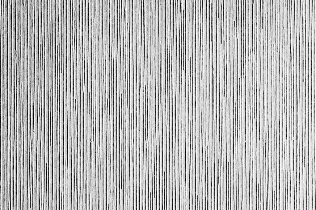 Monochrome - HD Wallpaper 