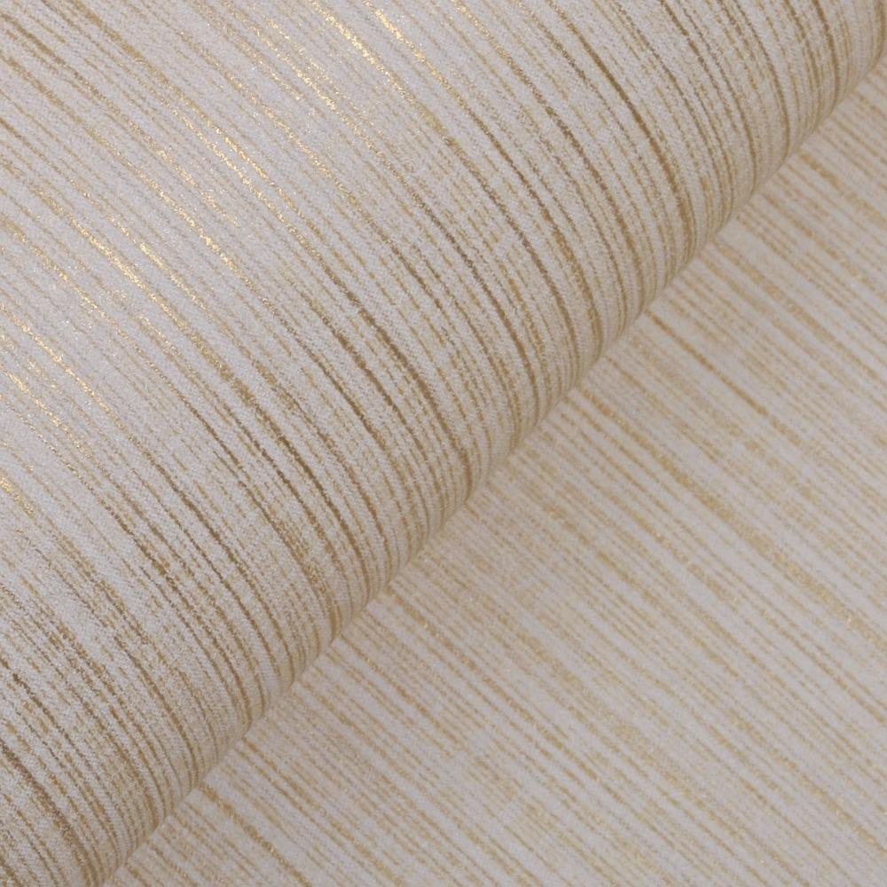 Stripe Cream Gold - 1000x1000 Wallpaper 