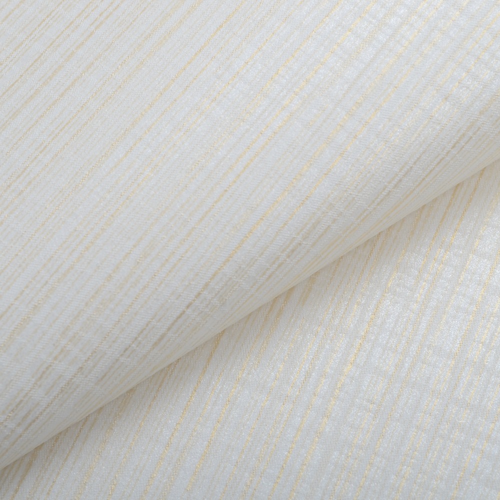 Wholesale- Plain Modern Silver Vertical Stripes Wallpaper - HD Wallpaper 
