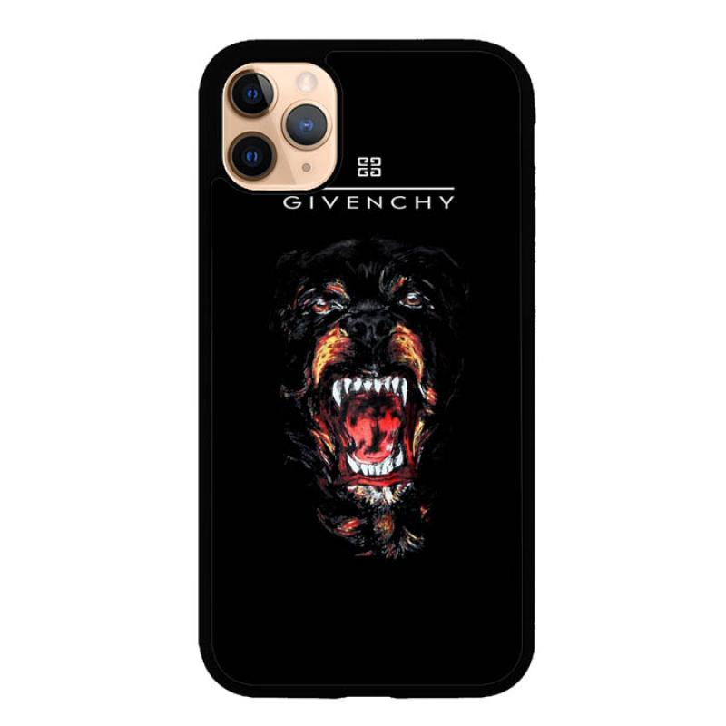 Cover Iphone 11 Givenchy - HD Wallpaper 