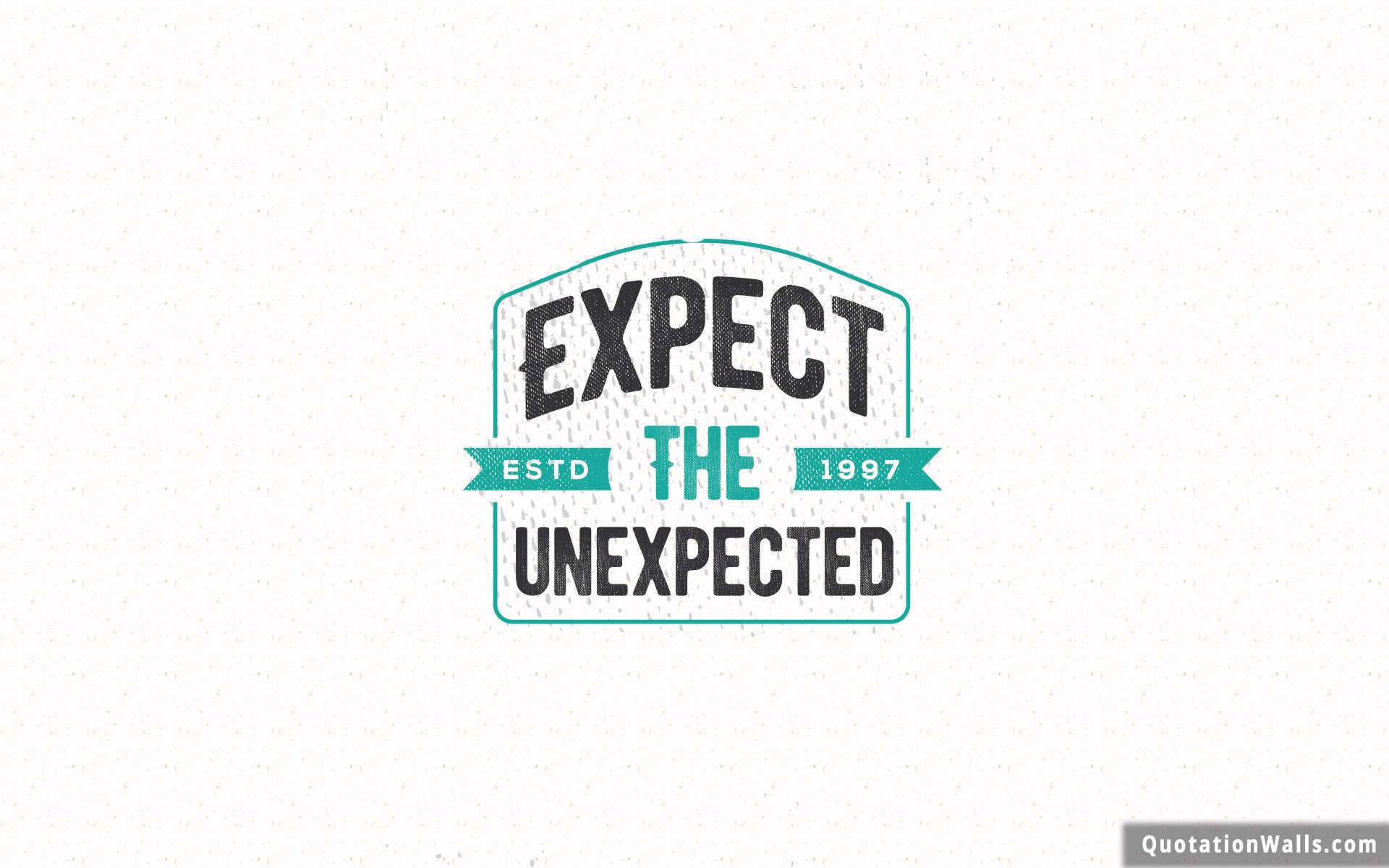 Photo Wallpaper Face, Dinosaur, Predator, Mouth, Art, - Cartoon Mosasaurus - HD Wallpaper 