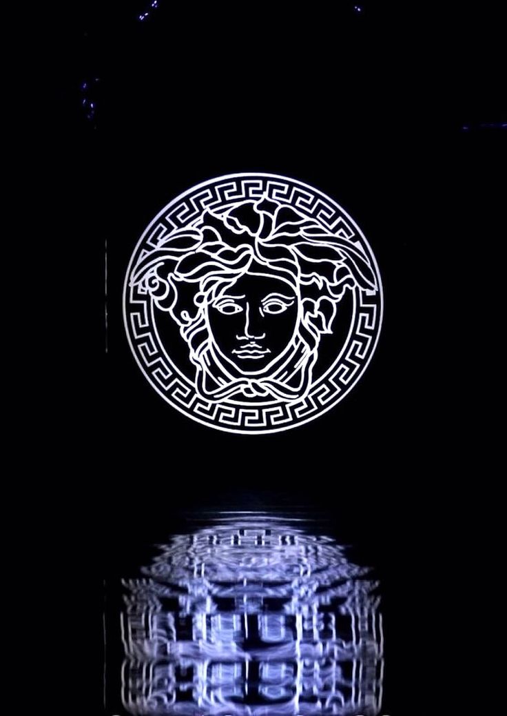 Versace Hd Wallpaper For Iphone - HD Wallpaper 