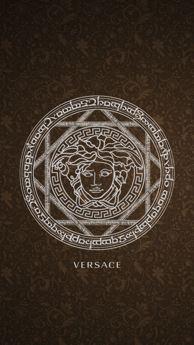 Versace - HD Wallpaper 