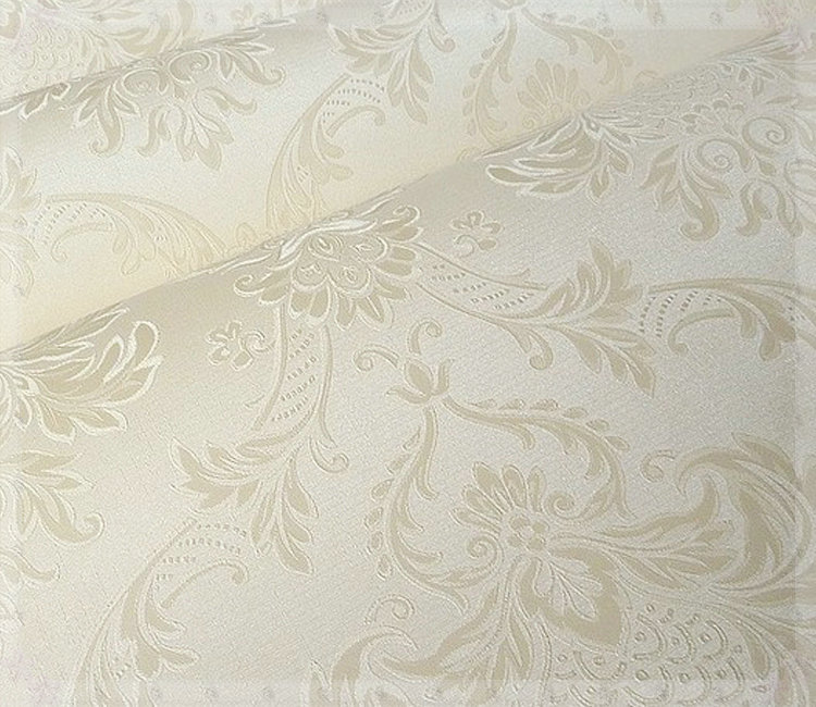 Wallpaper - HD Wallpaper 