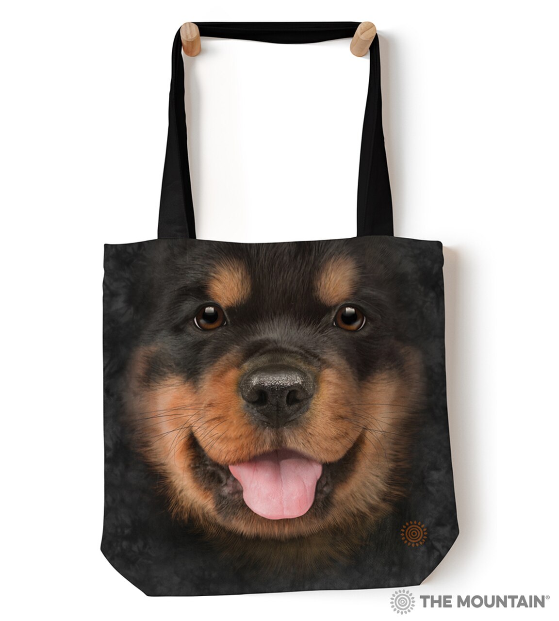 Guinea Pig Tote Bag - HD Wallpaper 