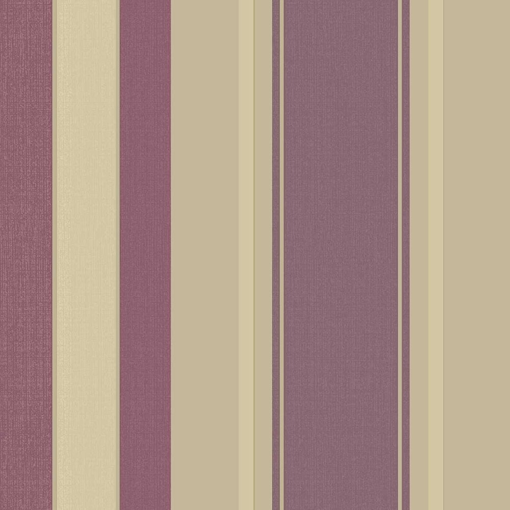 Fireworks Mi10055 York Wallpaper Mi10055 - Missoni - HD Wallpaper 