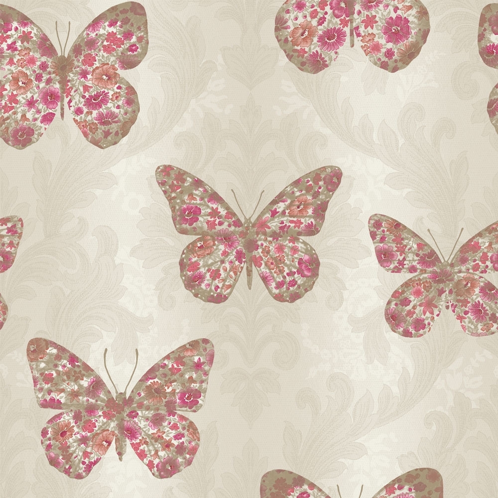 Arthouse Midsummer - HD Wallpaper 