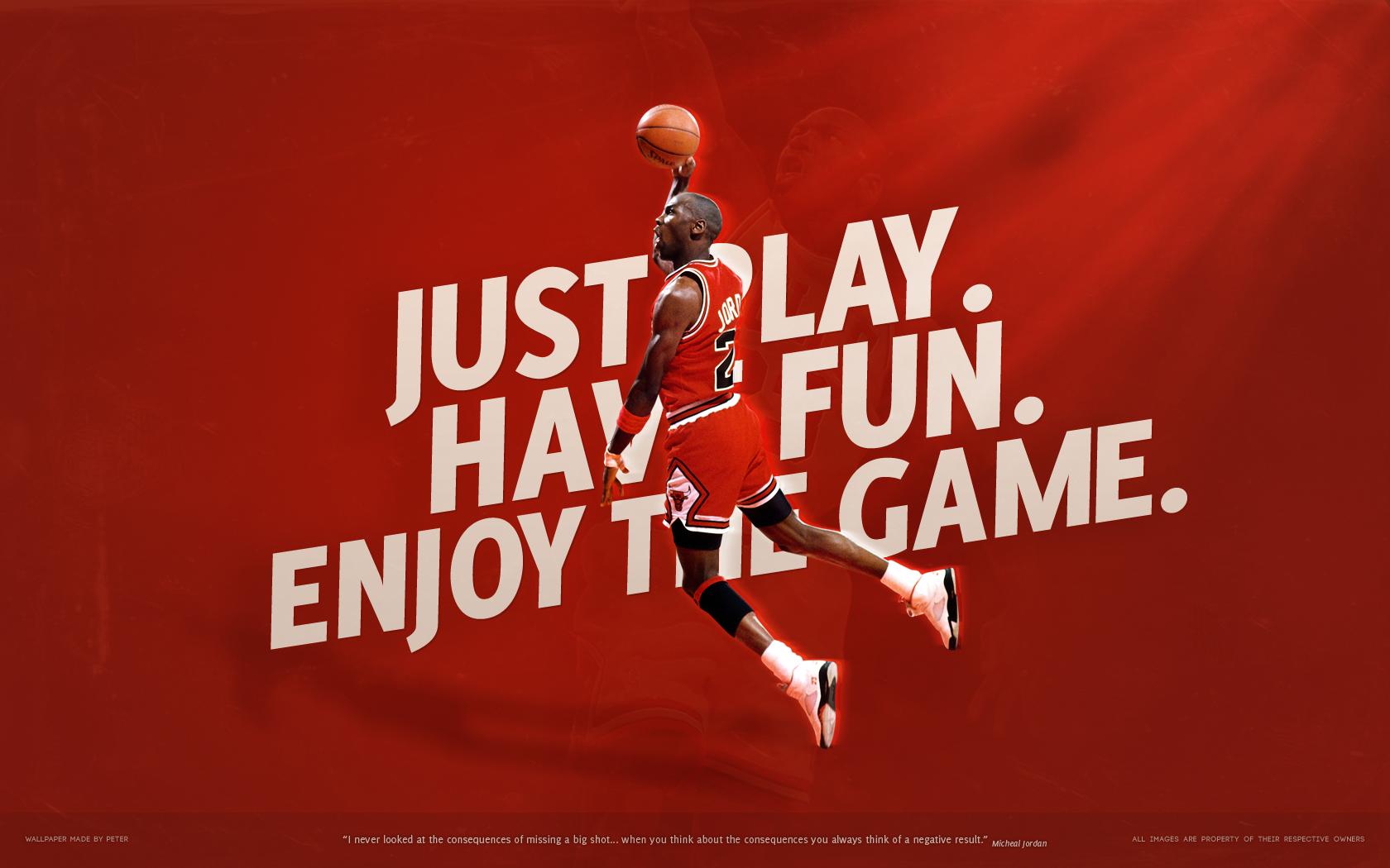 Jordan Wallpapers Hd - Michael Jordan Basketball Background - 1680x1050  Wallpaper 