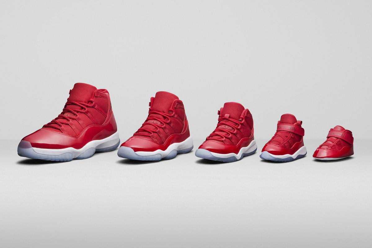 Air Jordan 11 Wallpaper Iphone - HD Wallpaper 