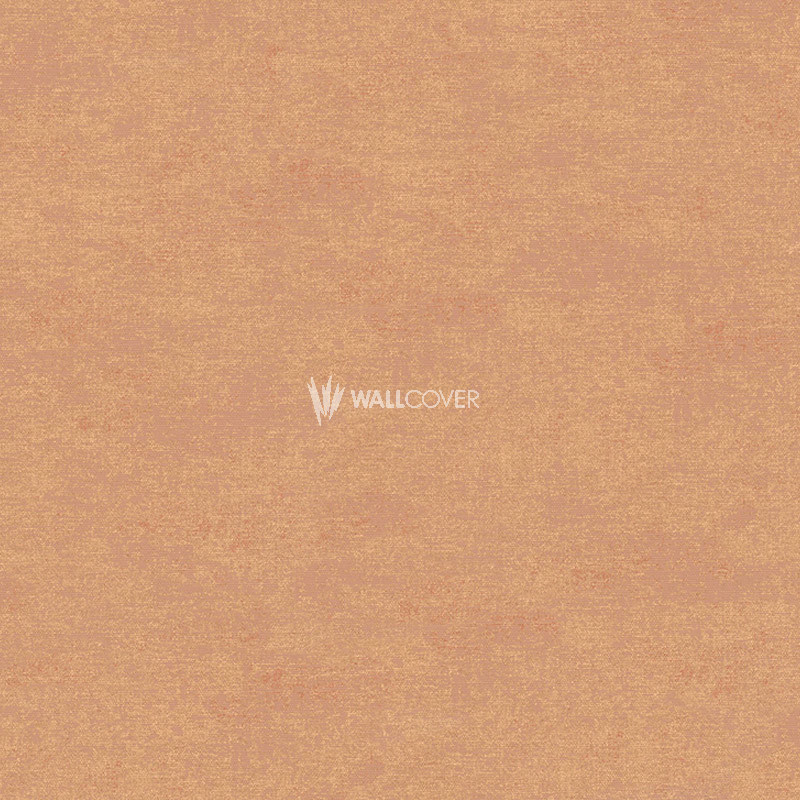 30142 Bombay Marburg - Suede - HD Wallpaper 