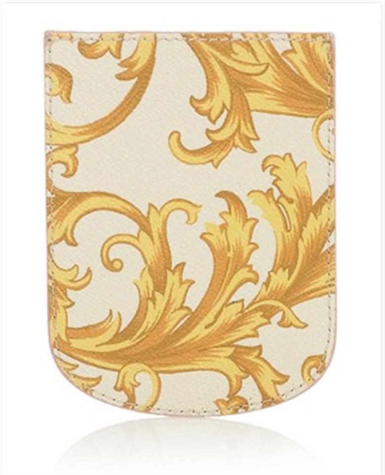 Wallpaper - HD Wallpaper 