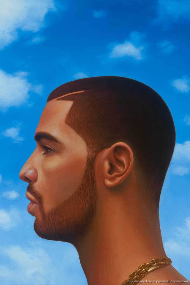 49 Best Hd Walls Of Drake, 4k Ultra Hd Drake Wallpapers - Parental Advisory Explicit Content Meme - HD Wallpaper 