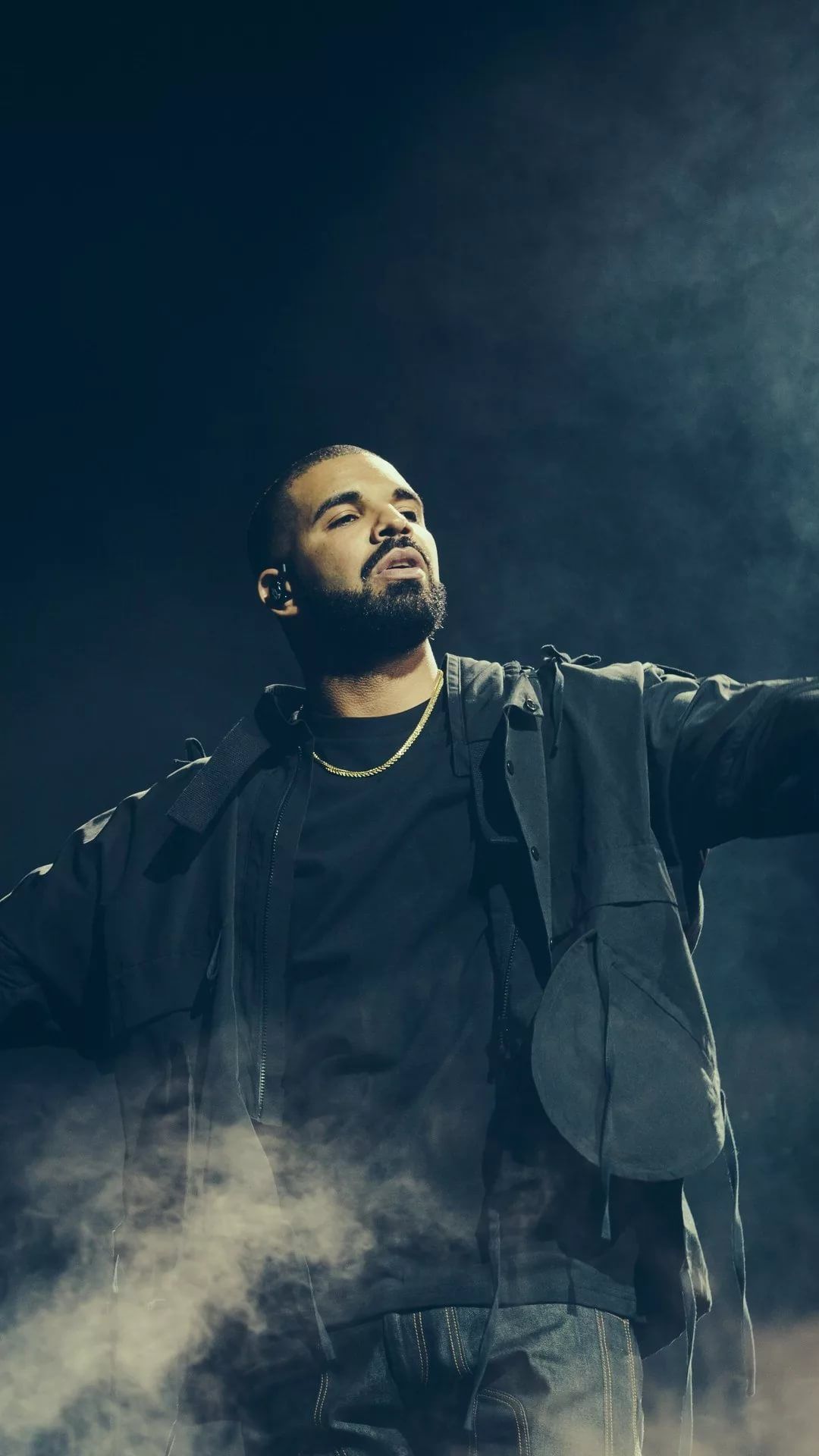 Drake Iphone Hd Wallpaper - Drake Iphone Wallpaper 2018 - HD Wallpaper 