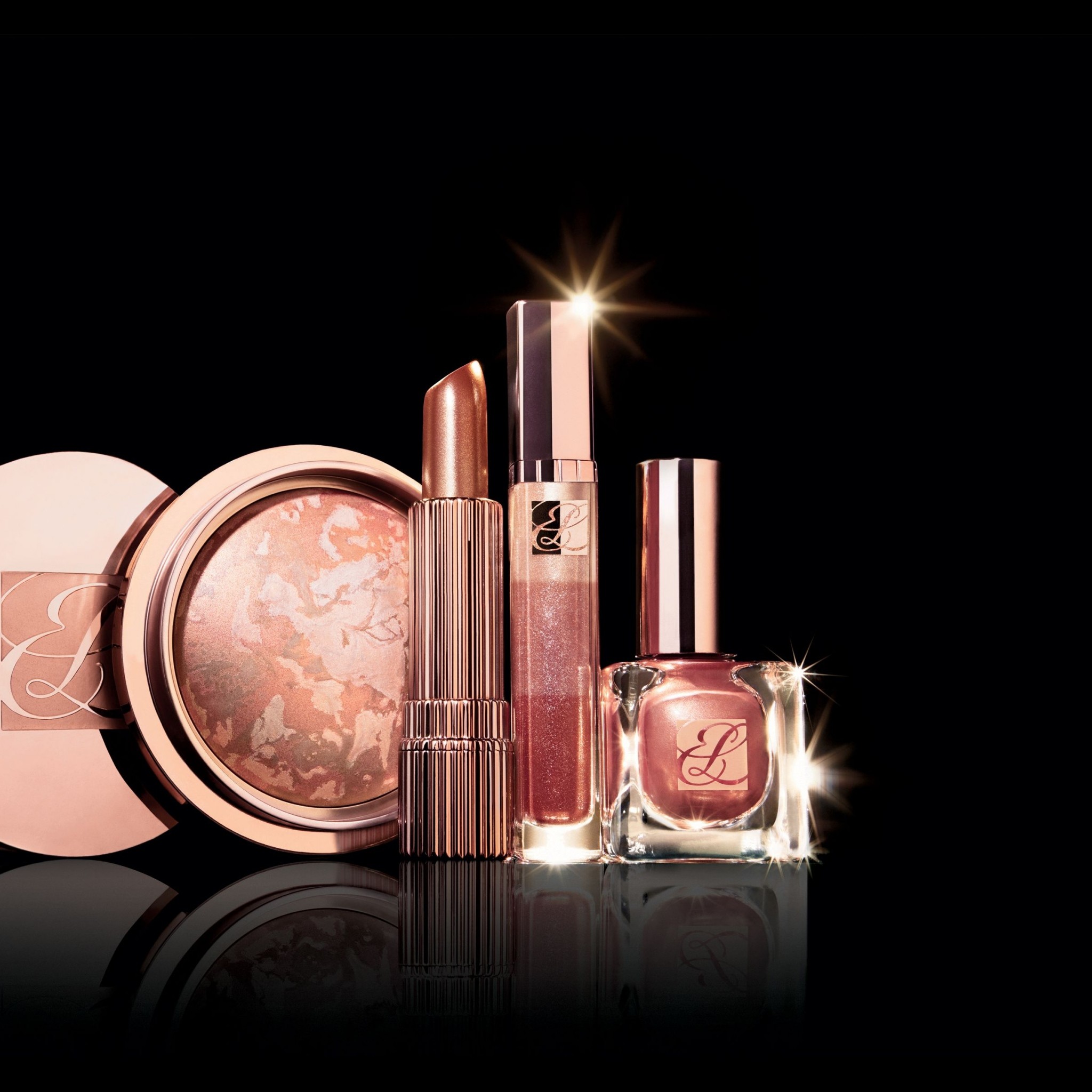 Image For Cosmetics Data Src Popular Makeup Wallpapers - Estee Lauder Make Up - 2048x2048 Wallpaper Image For Cosmetics Data Src Popular Makeup Wallpapers - Estee Lauder Make Up - 2048x2048 Wallpaper