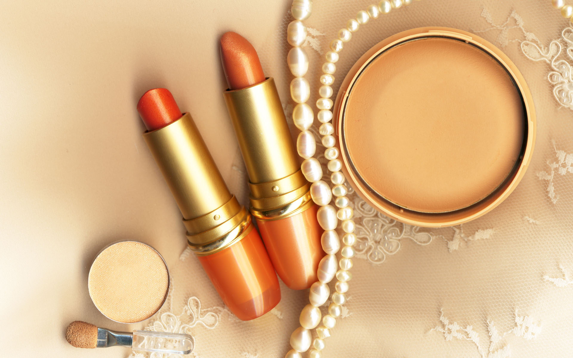 Makeup Hd Wallpapers Collection - Hd Wallpaper Of Cosmetics - 1920x1200 Wallpaper Makeup Hd Wallpapers Collection - Hd Wallpaper Of Cosmetics - 1920x1200 Wallpaper