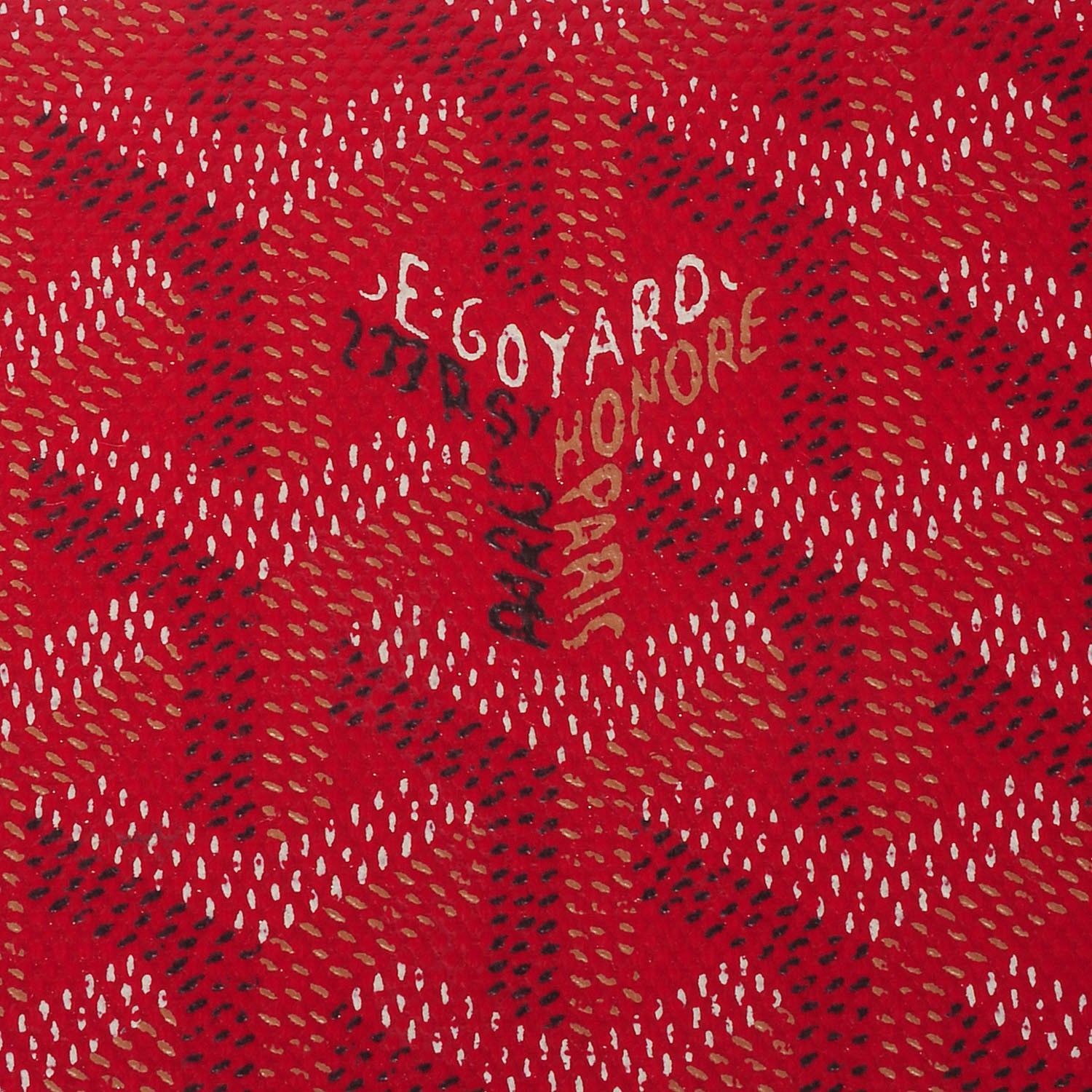 Goyard Wallpapers - Goyard St Louis - HD Wallpaper 