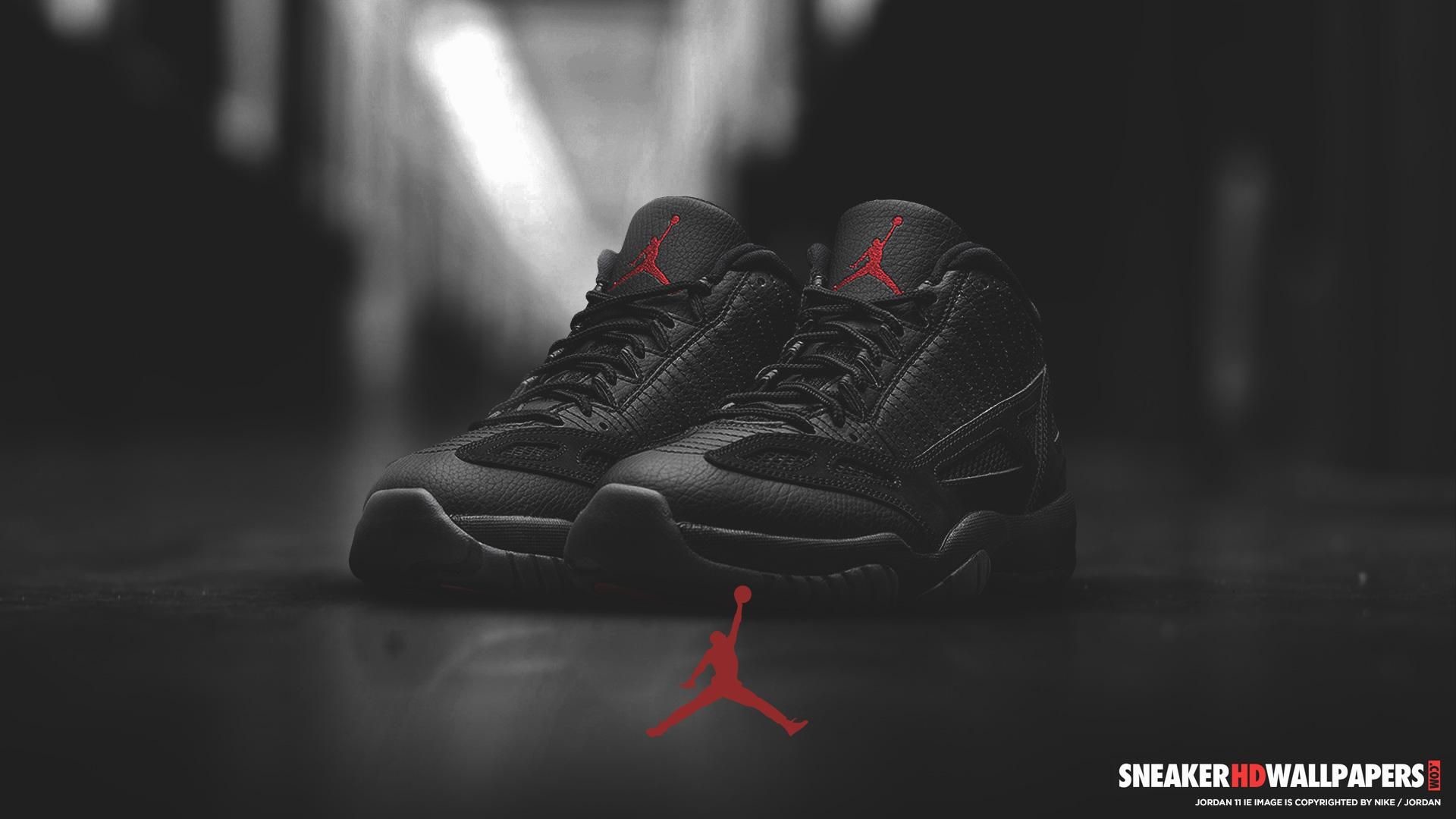 Air Jordan Shoes Wallpaper 800ã586 Air Jordan Wallpaper - Jordan 12 Wallpaper 4k - HD Wallpaper 