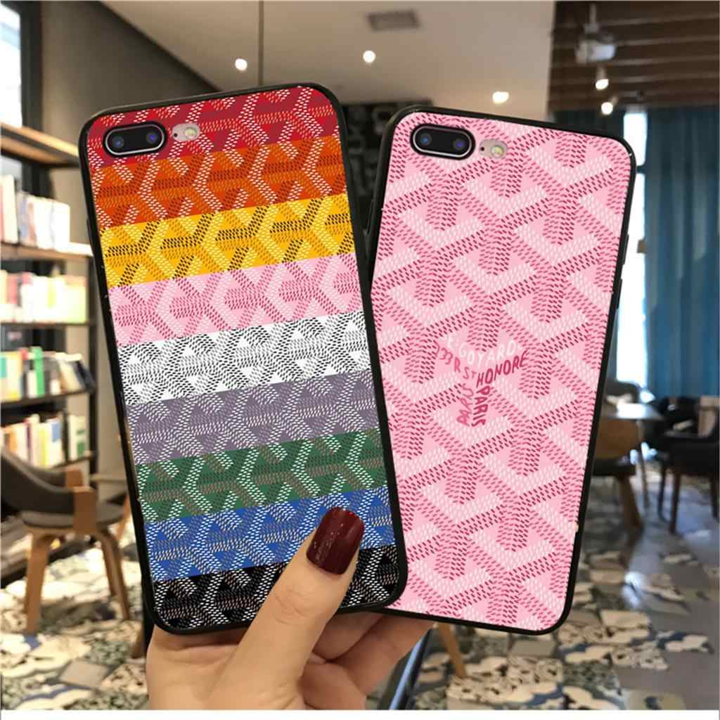 Cover Iphone 11 Balenciaga - HD Wallpaper 