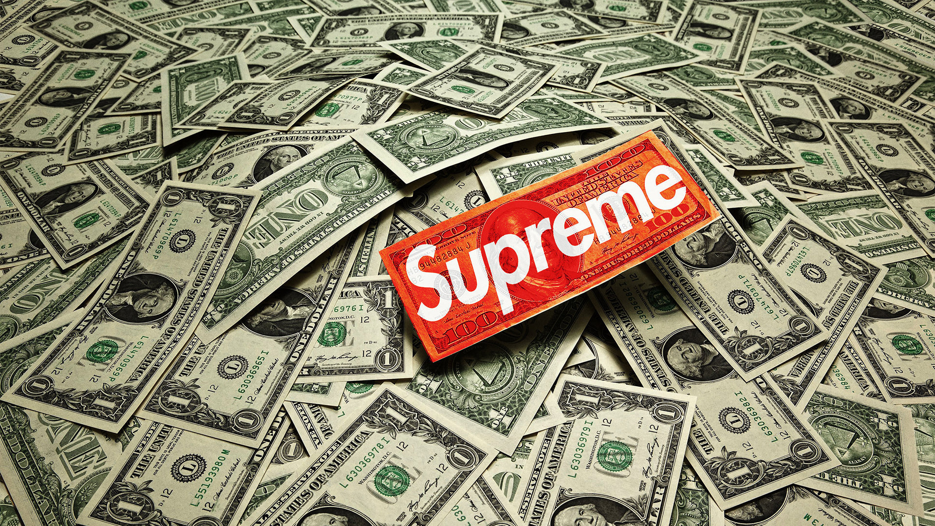 Supreme Full Hd Wallpapers Free Download For Desktop - 1920x1080 Wallpaper Supreme Full Hd Wallpapers Free Download For Desktop - 1920x1080 Wallpaper