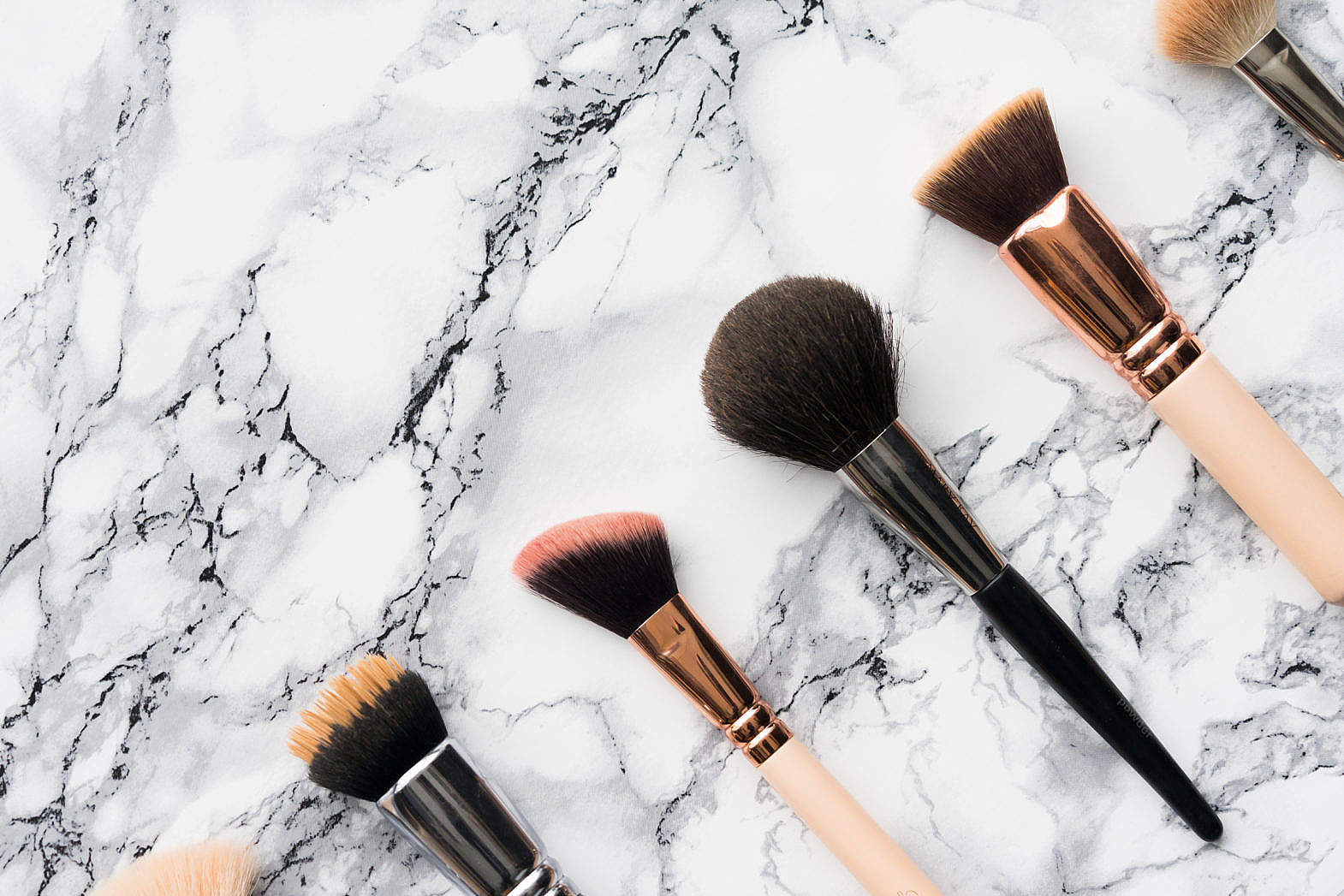 Free Makeup - HD Wallpaper 