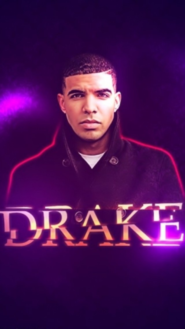 Drake, - HD Wallpaper 