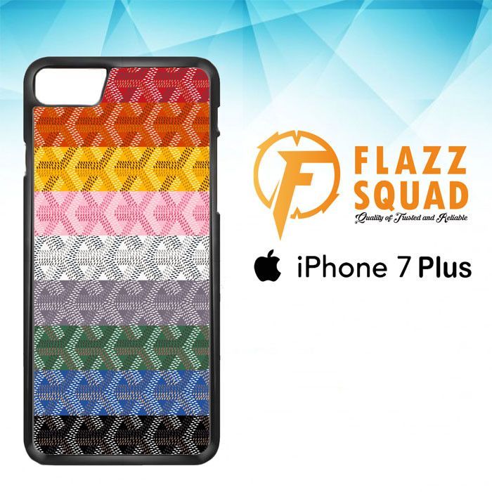 Goyard Colors - HD Wallpaper 