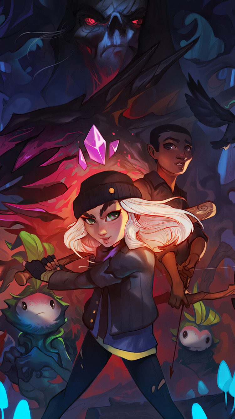 Drake Hollow - HD Wallpaper 