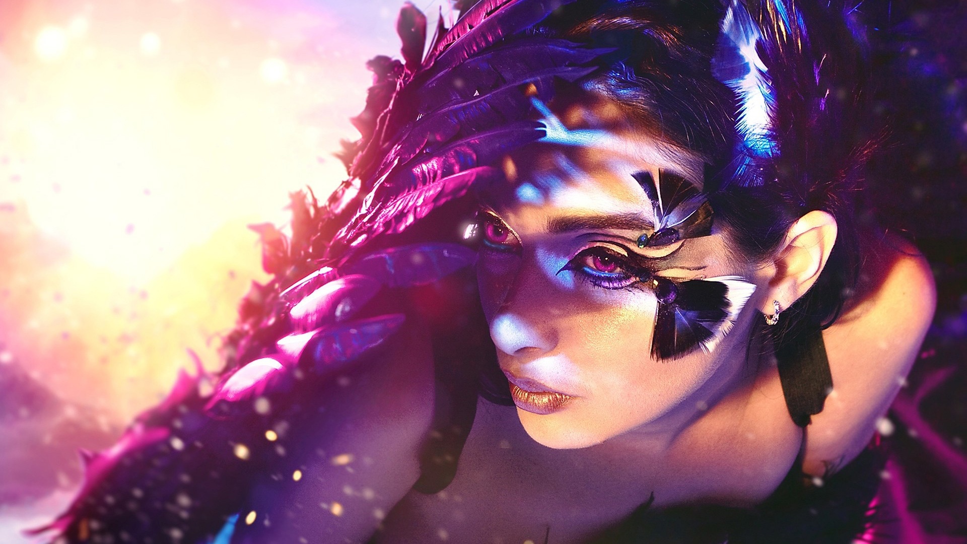 High Quality Image Of Makeup 1920x1080 Wallpaper Teahub io high-quality-image-of-makeup-1920x1080-wallpaper-teahub-io