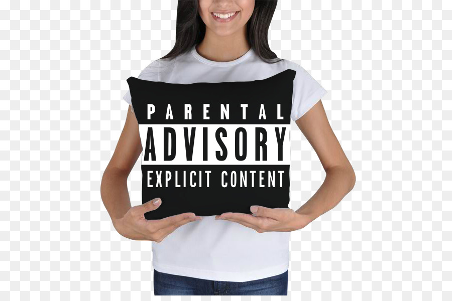 Parental Advisory - HD Wallpaper 
