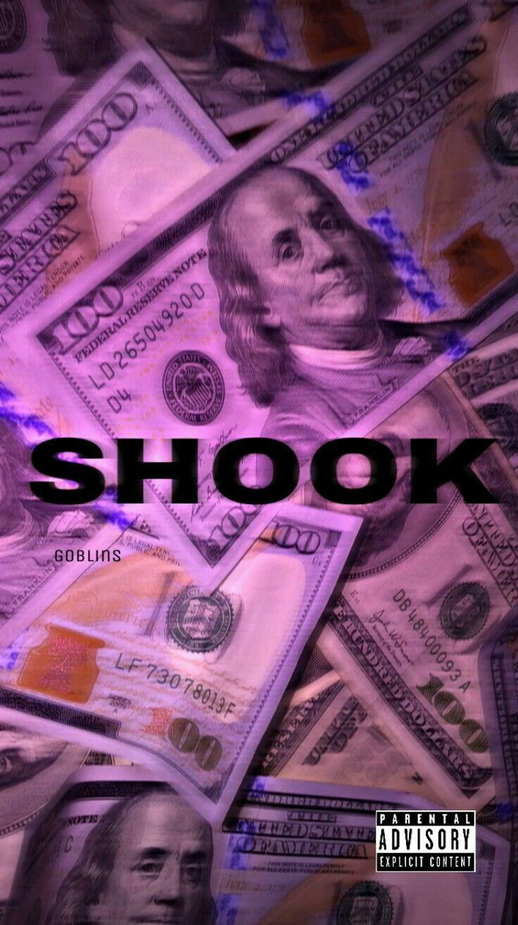 Iphone Lock Screen Lit - HD Wallpaper 