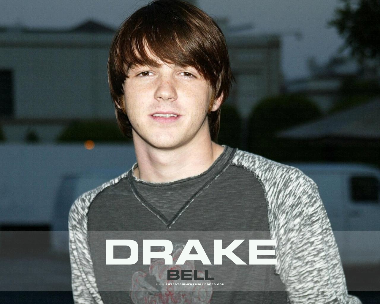 3314848451 9a28d9ccf9 O - Drake Bell - HD Wallpaper 