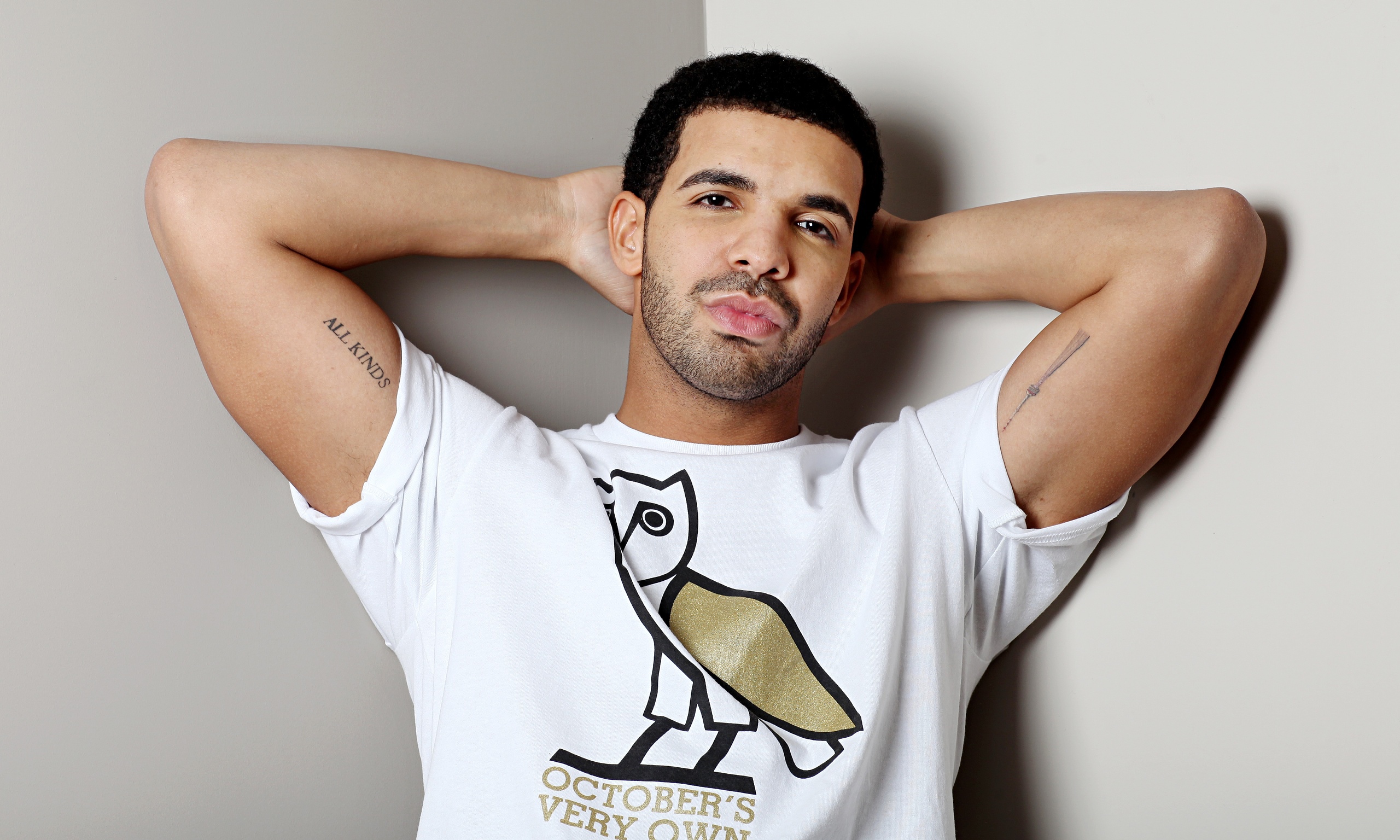 Live Hd Drake Wallpapers, Photos - HD Wallpaper 