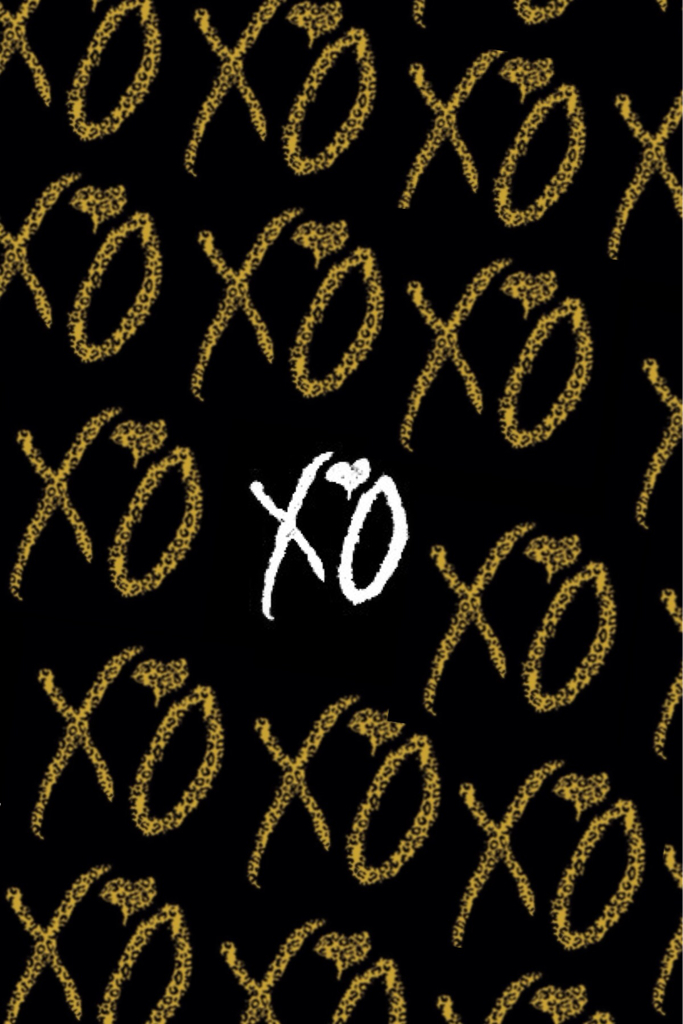 Drake, Ovo, And Wallpaper Image - Motif - HD Wallpaper 