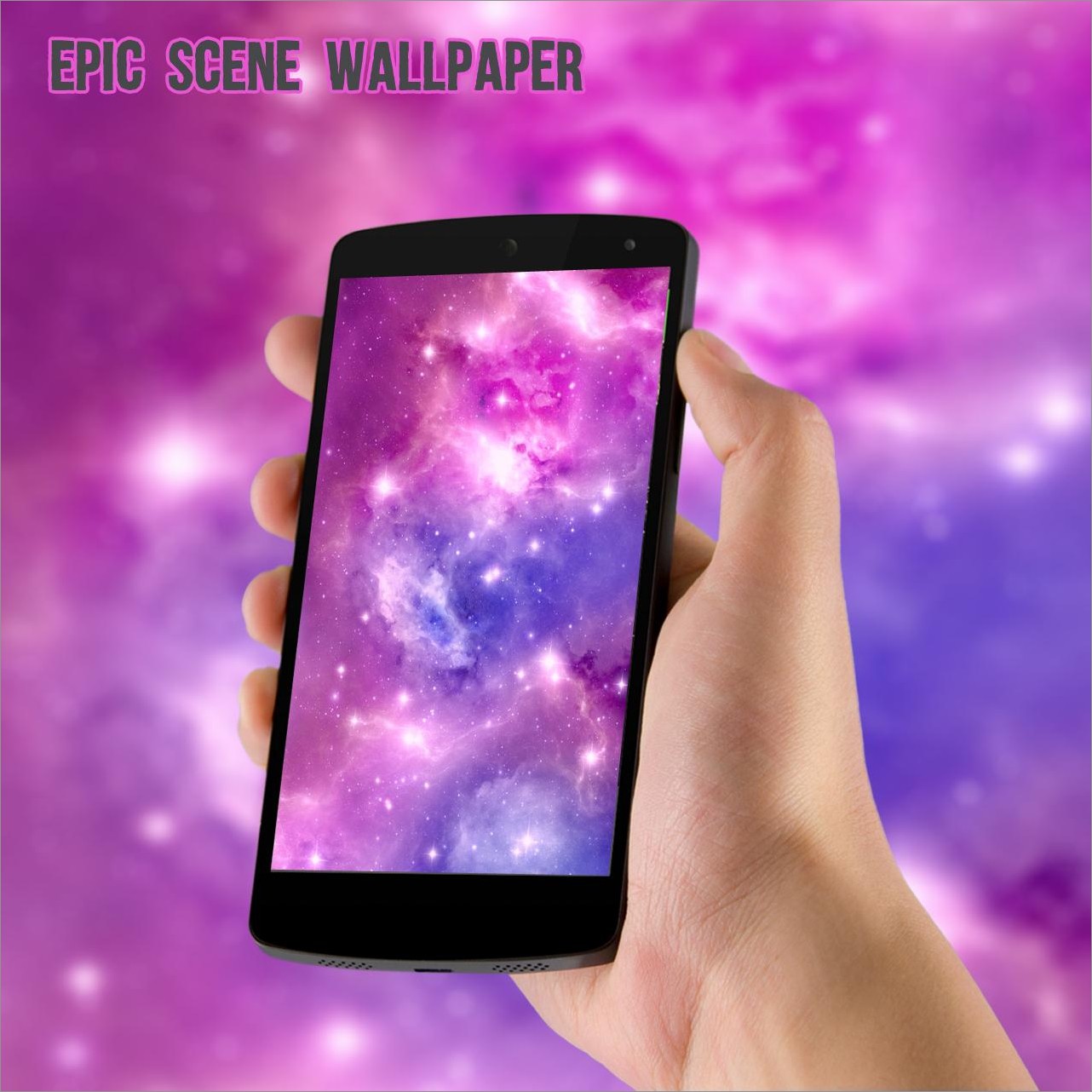 Wallpaper Super Amoled Full Hd @wallpapercools - Smartphone - HD Wallpaper 