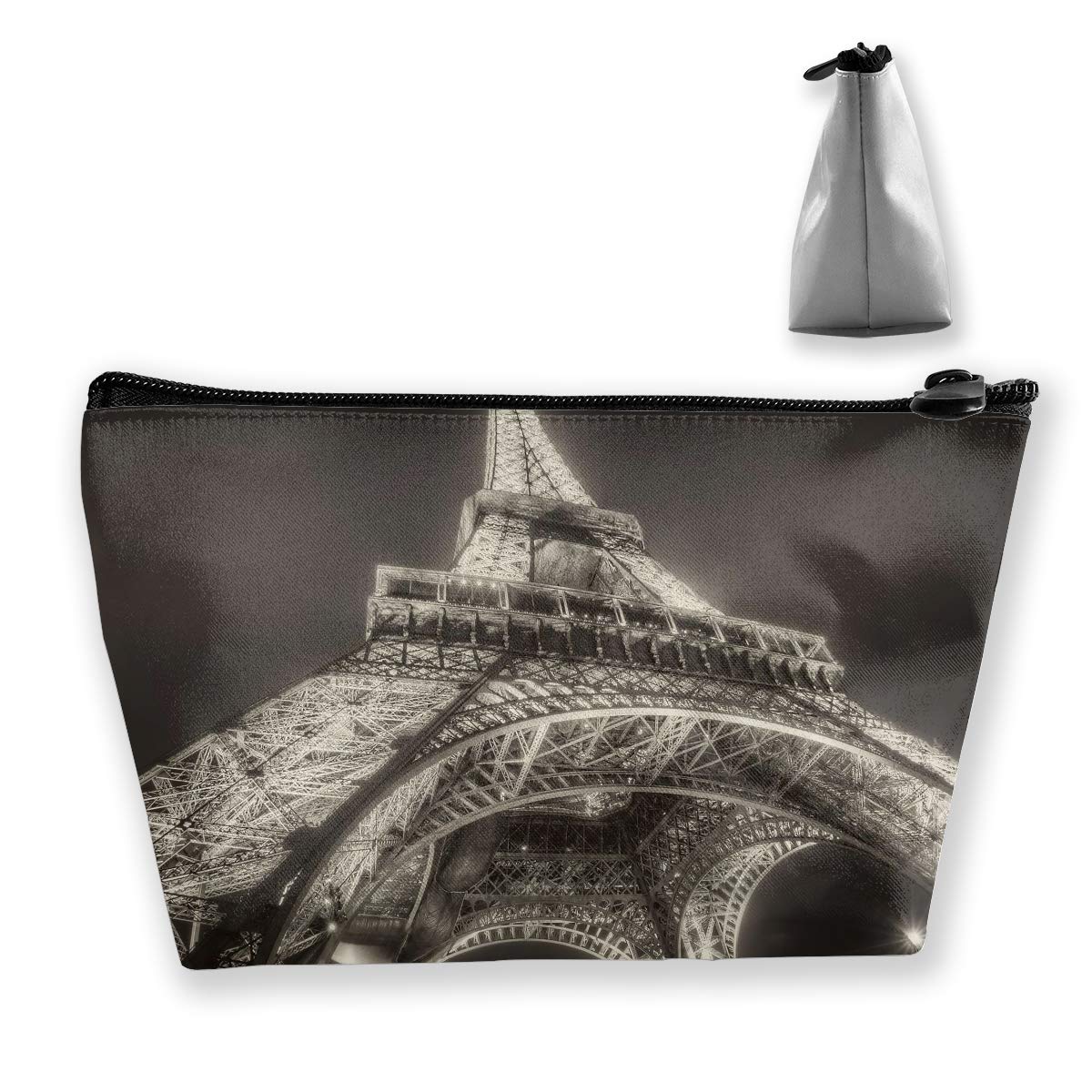 Toiletry Bag - HD Wallpaper 