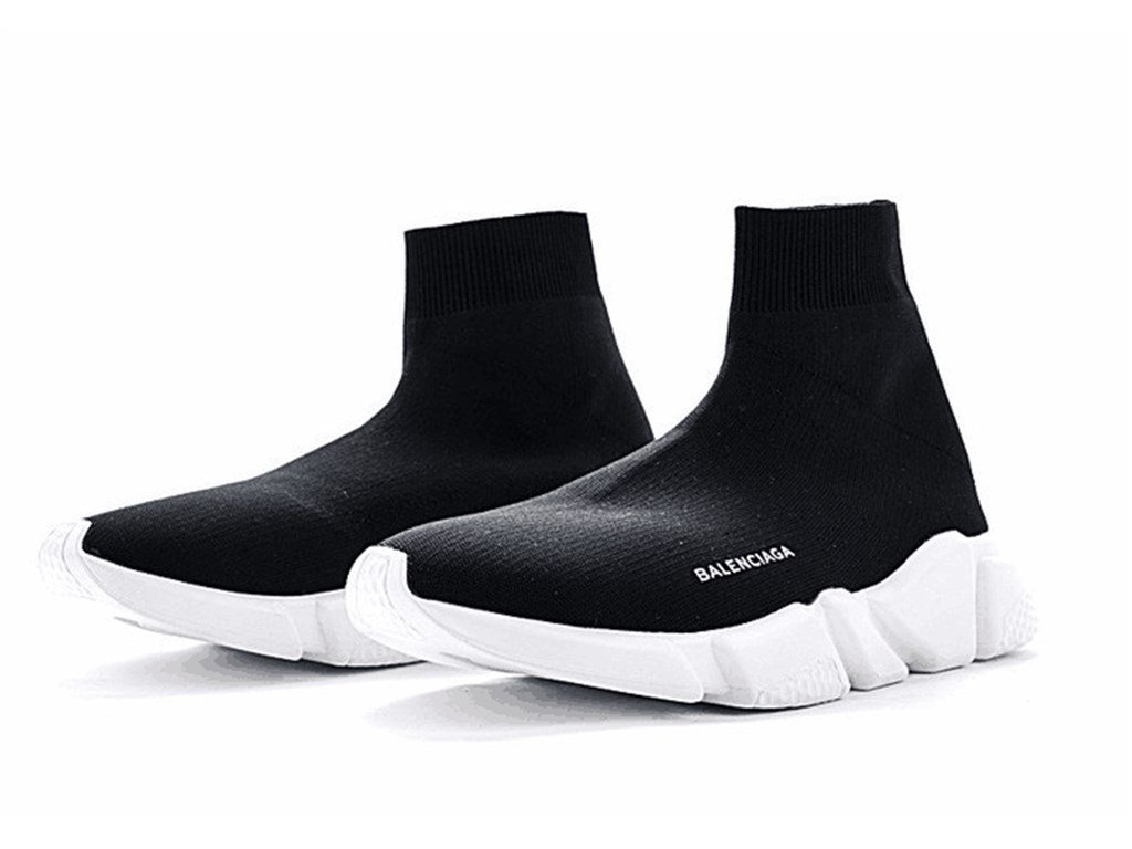 balenciaga speed trainer wallpaper