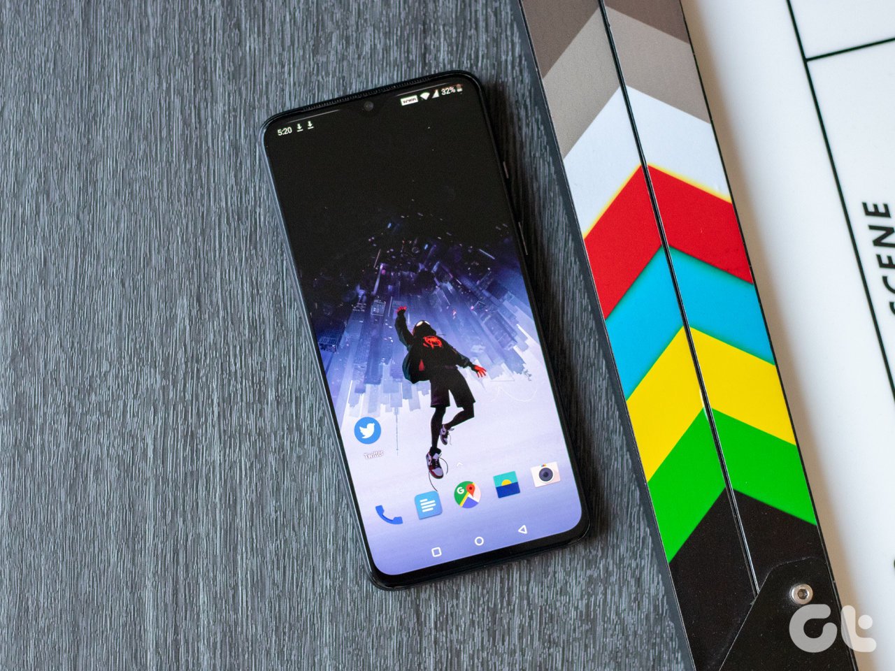 Smartphone - HD Wallpaper 