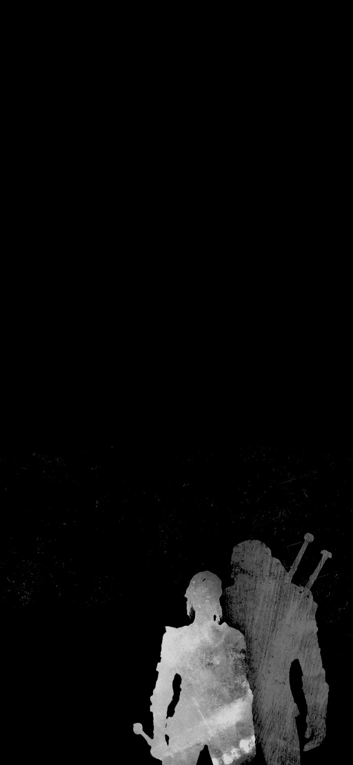 Darkness - HD Wallpaper 