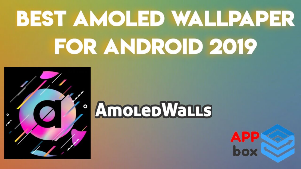 Smog Check Test Only - HD Wallpaper 