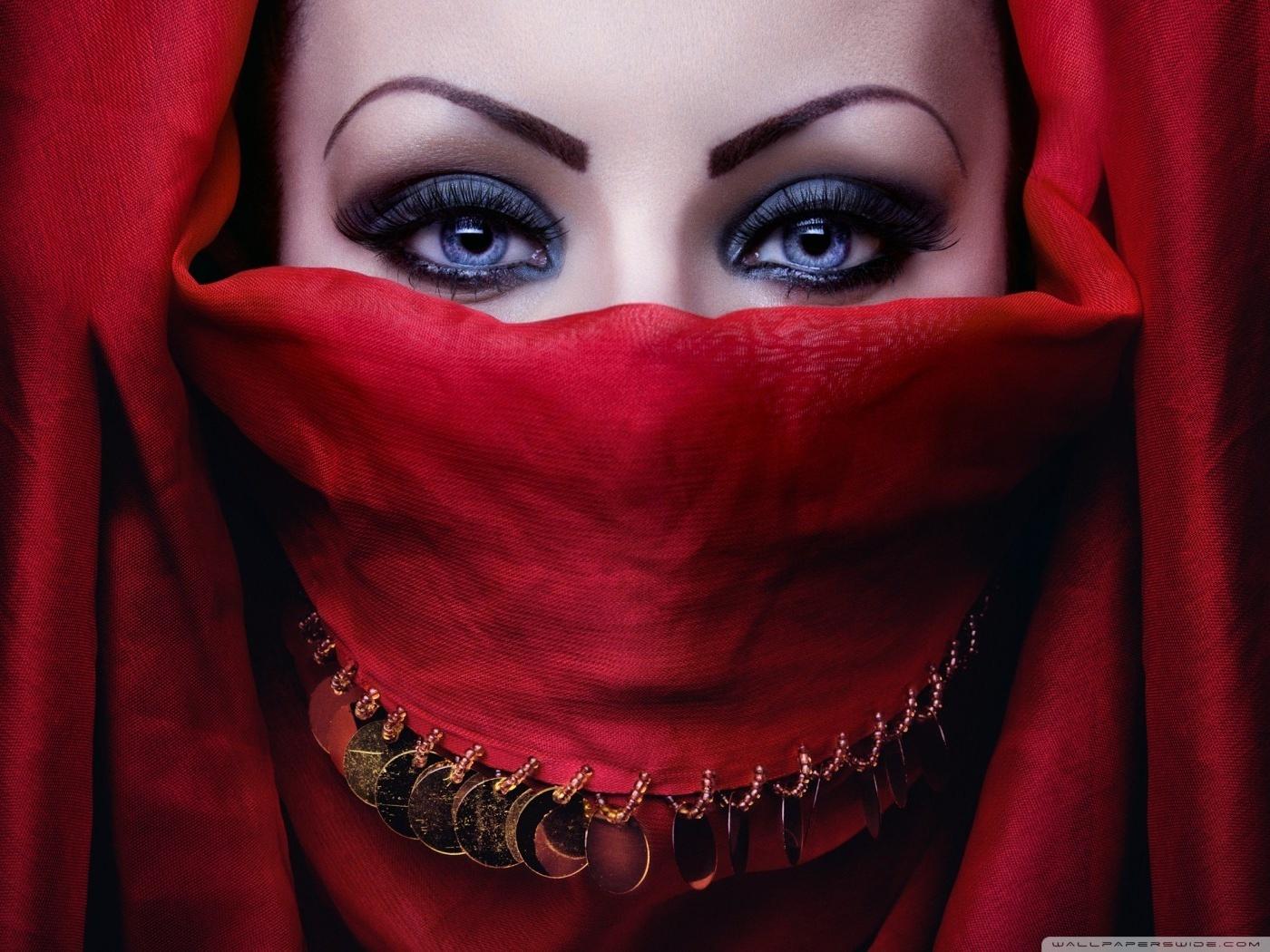 Wallpapers Makeup - Ice Tea With Aloe Vera - HD Wallpaper 