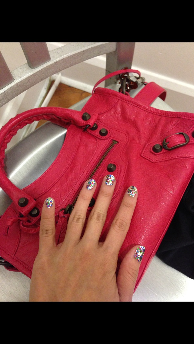 Handbag - HD Wallpaper 