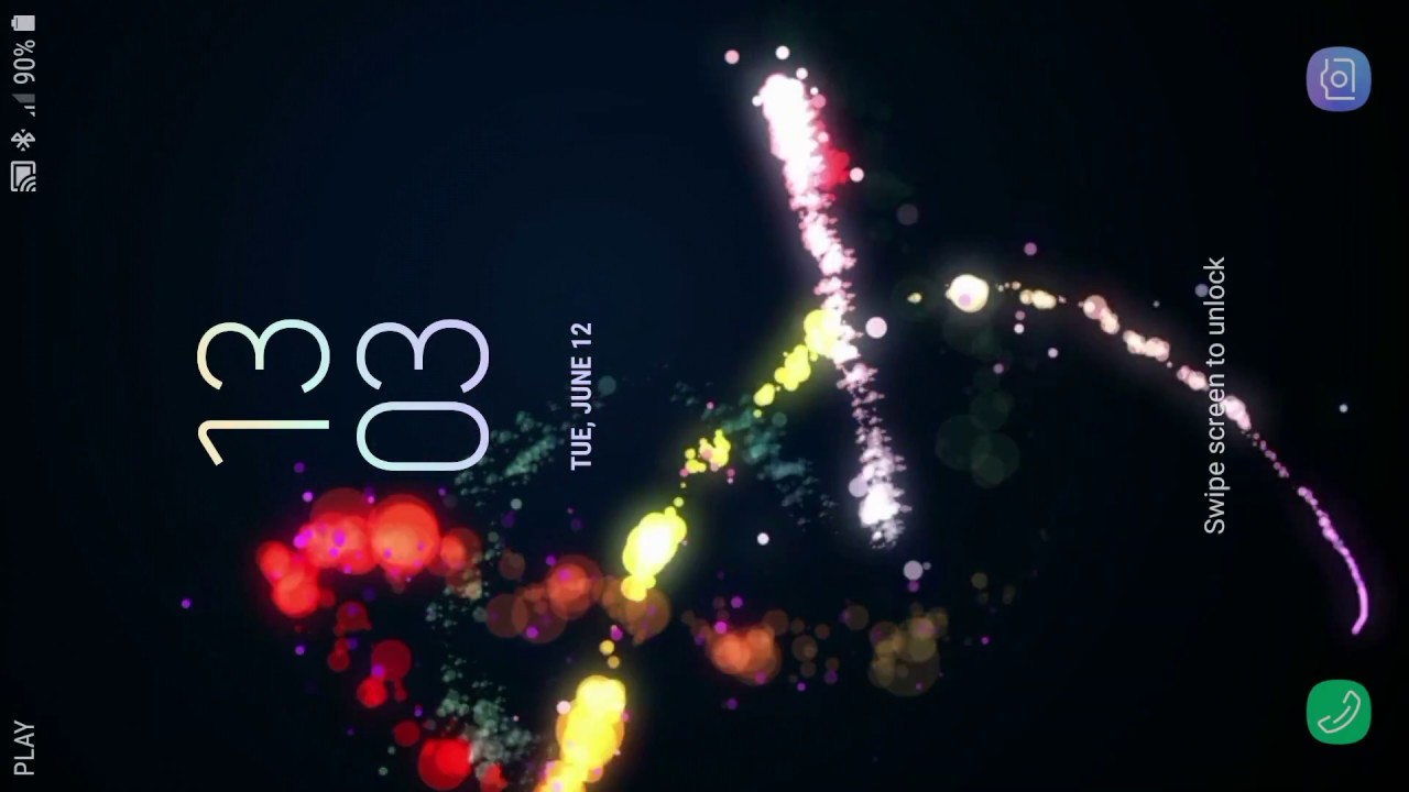 Night - HD Wallpaper 