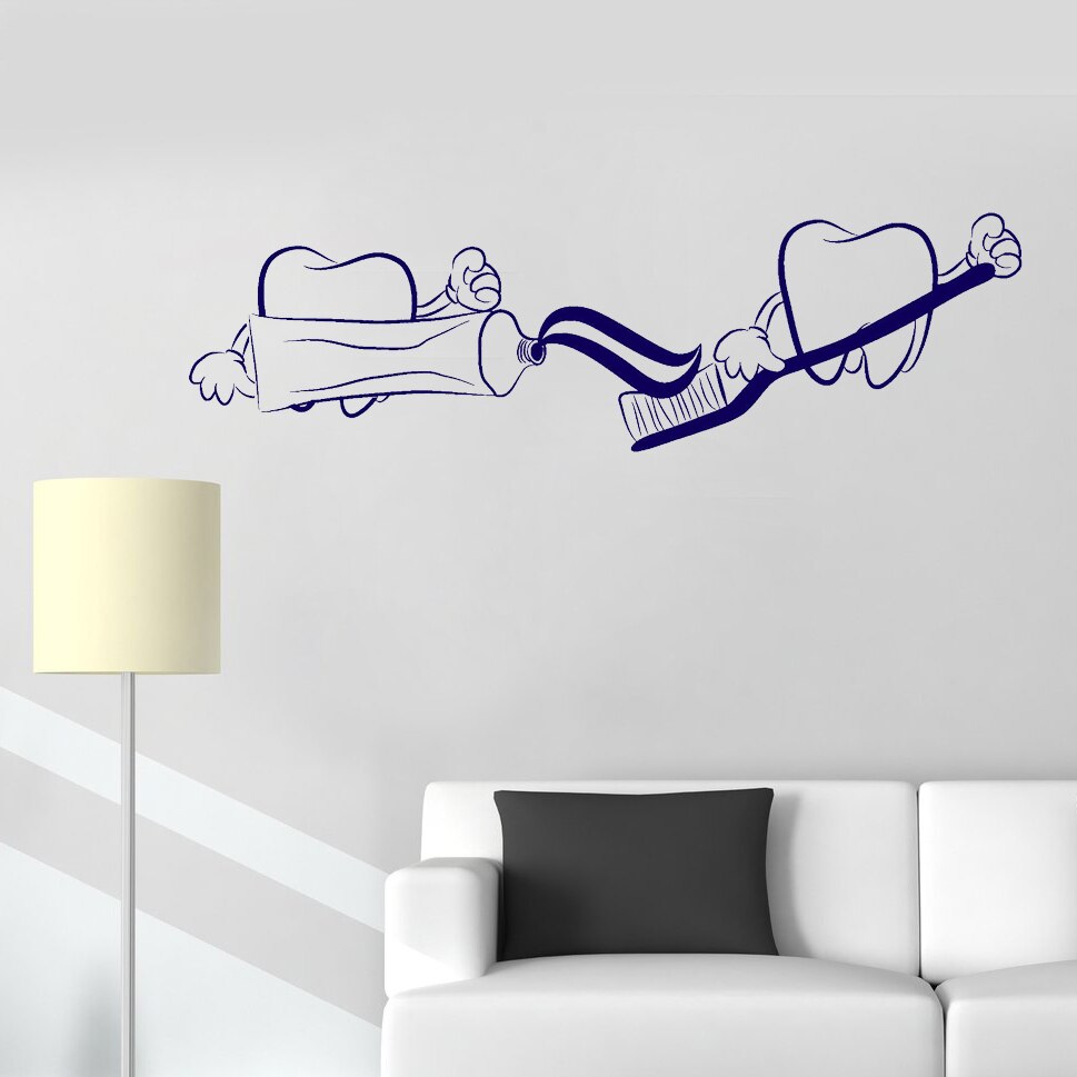 Dental Clinic Logo - HD Wallpaper 