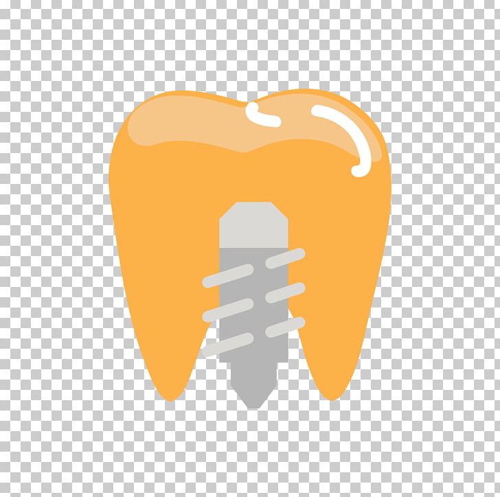 Frankfort Smiles Dental North White Street Logo Dentist - Mascara Anonymous Png - HD Wallpaper 