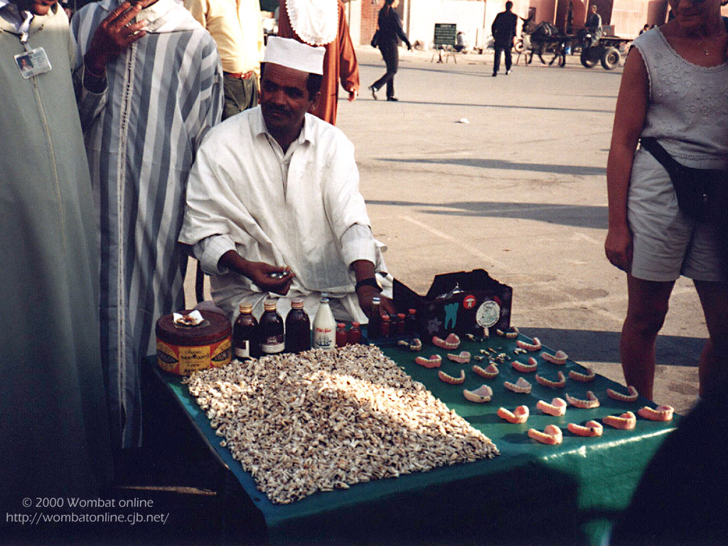 Dentist - 1024x768 Wallpaper - teahub.io