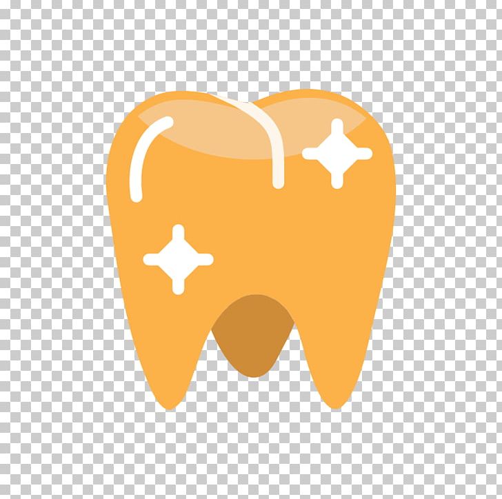 Hamakawa Dental Clinic Frankfort Smiles Dental Dentistry - Slendytubbies Skin Face Png - HD Wallpaper 